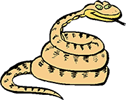serpent.gif
