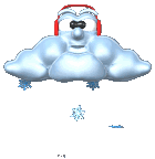 cloud_snow_flakes_falling_md_clr.gif