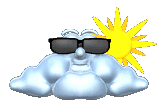 sunny_cloud_sunglasses_md_clr.gif