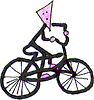 ride-bicycle-wt.gif