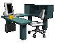 workstation_office_chair_spinning_sm_clr.gif