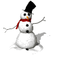 snowman_winking_sm_wht.gif